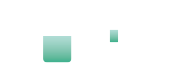 hos_footer_logo_1-200x63