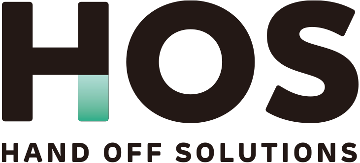 株式会社 Hand Off Solutions
