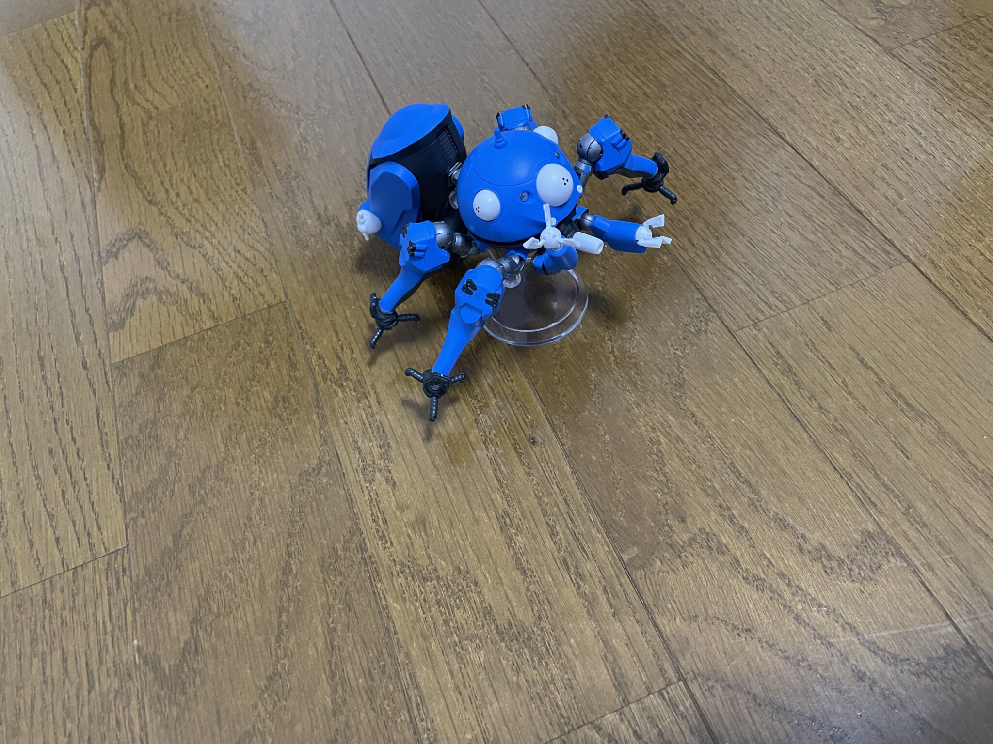 フォトグラメトリー編02・3D Gaussian Splattingの環境構築 株式会社Hand Off Solutions